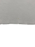 Nahmias Hug Me In Summerland Tee