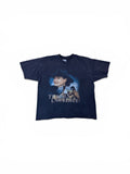 Vintage Tracy Lawrence Tee (XL)