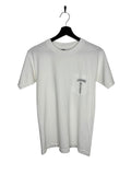 Chrome Hearts 90's Celtic Cross Tee (S)