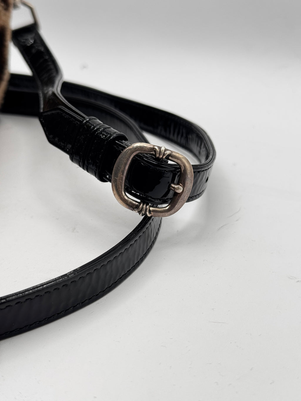 Chrome Hearts Triple Cross Mini Taka