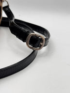 Chrome Hearts Triple Cross Mini Taka
