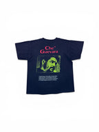 Vintage Che Guevara Tee (XL)