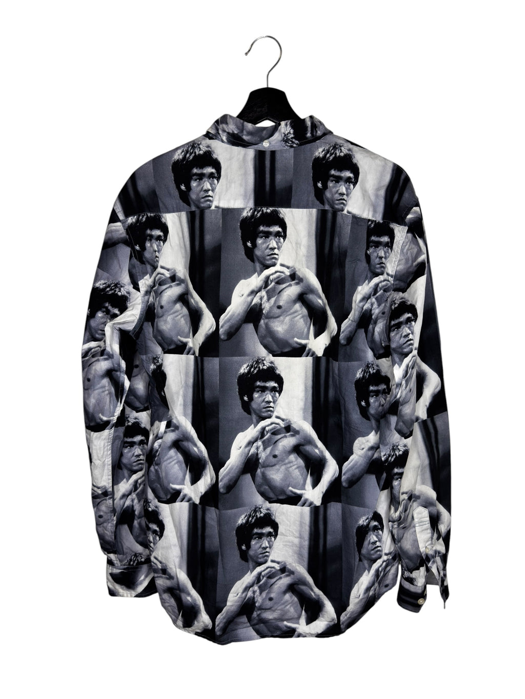 Supreme Bruce Lee Shirt (L)