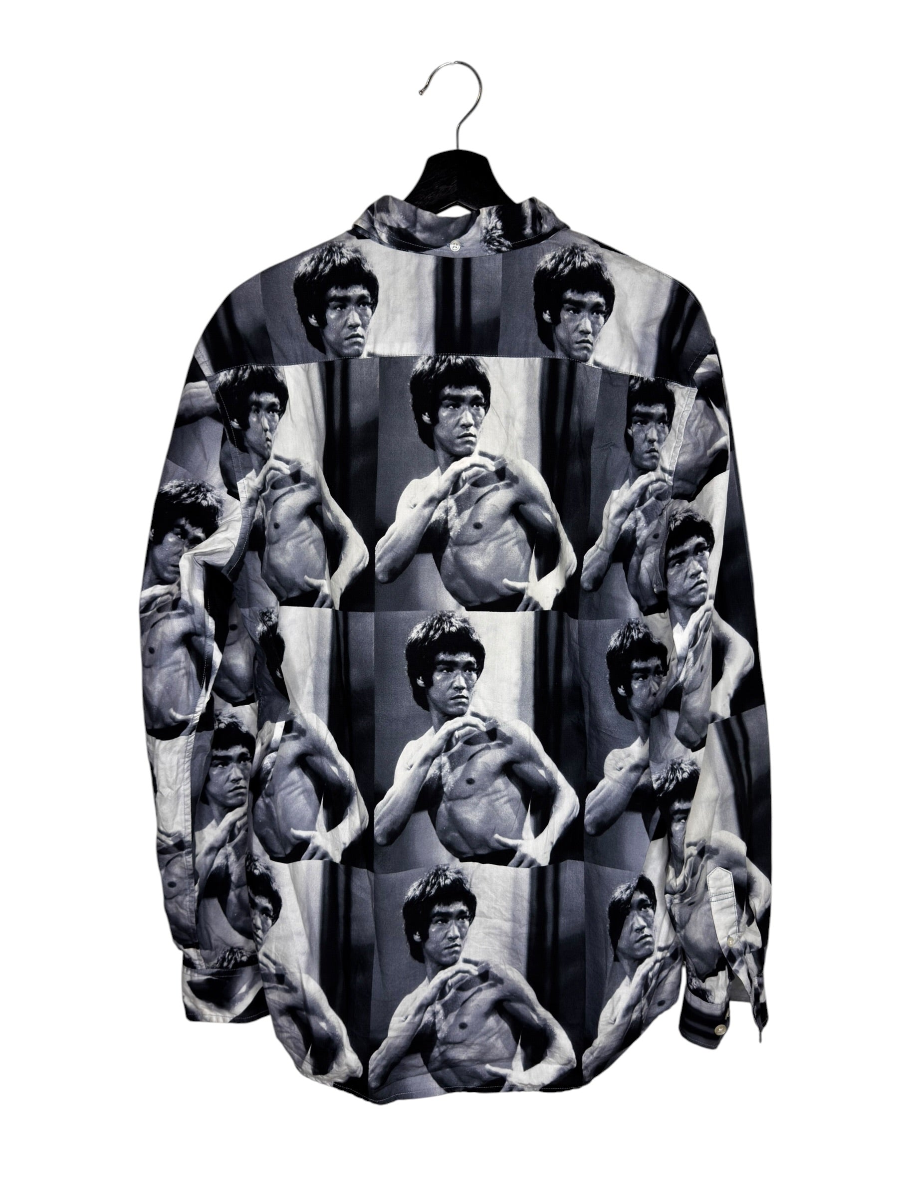 Supreme Bruce Lee Shirt (L)