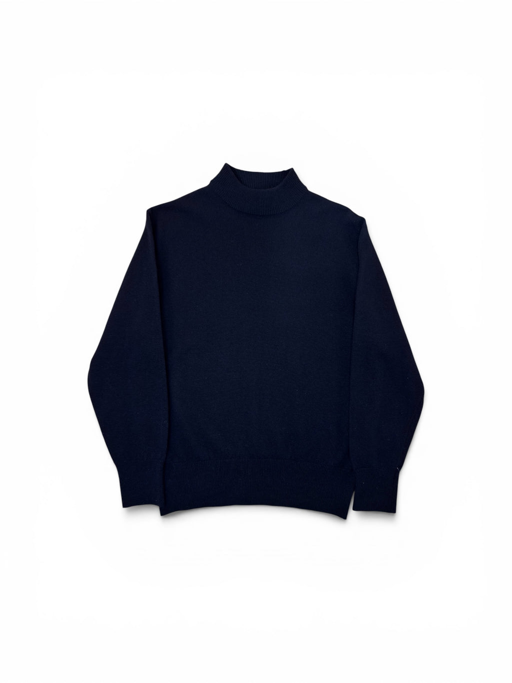 Comme Des Garçons 90s Tricot Knit