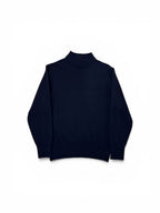 Comme Des Garçons 90s Tricot Knit