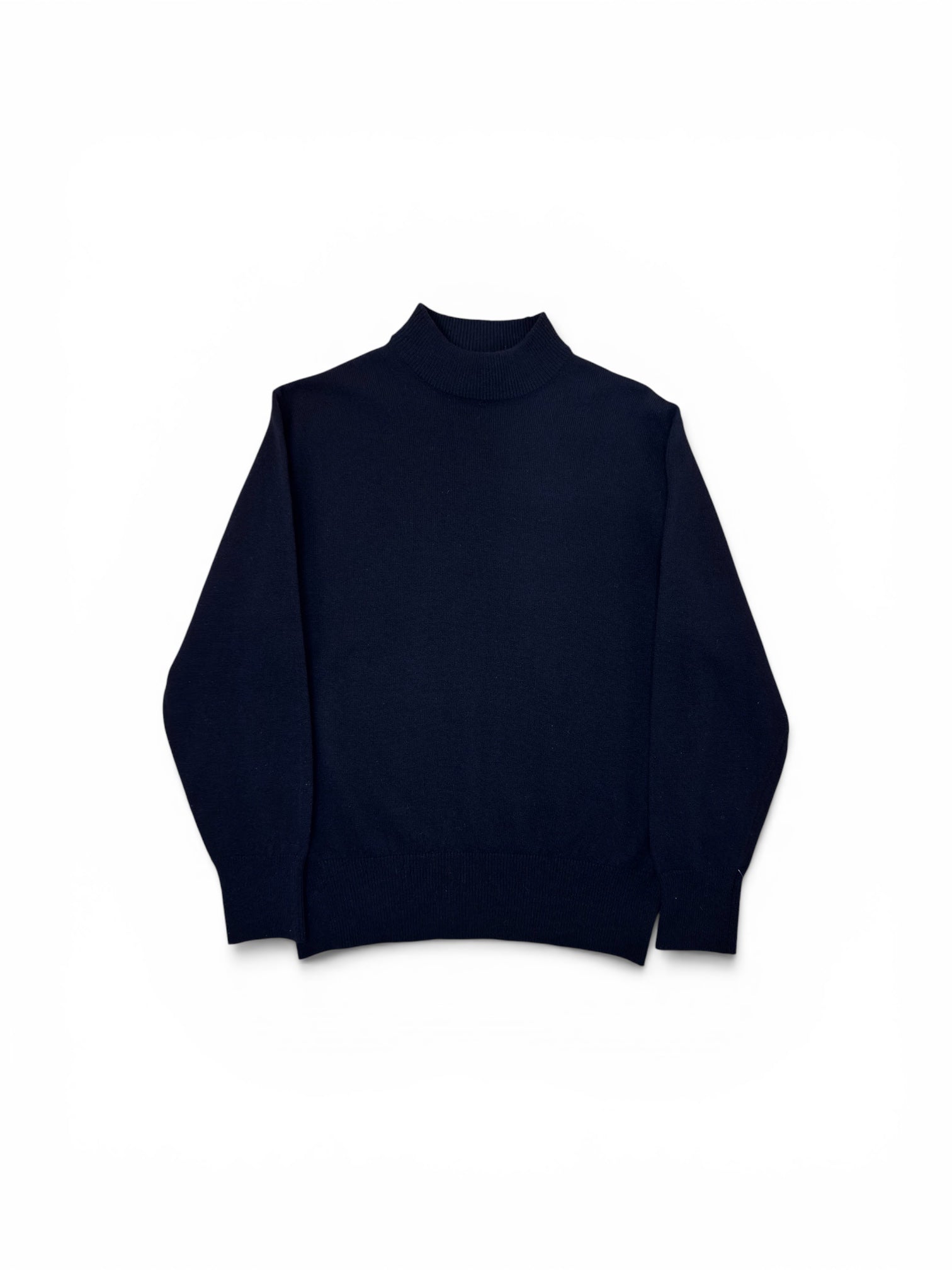 Comme Des Garçons 90s Tricot Knit