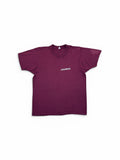 Vintage 80s Chivas & Soda Tee (L)