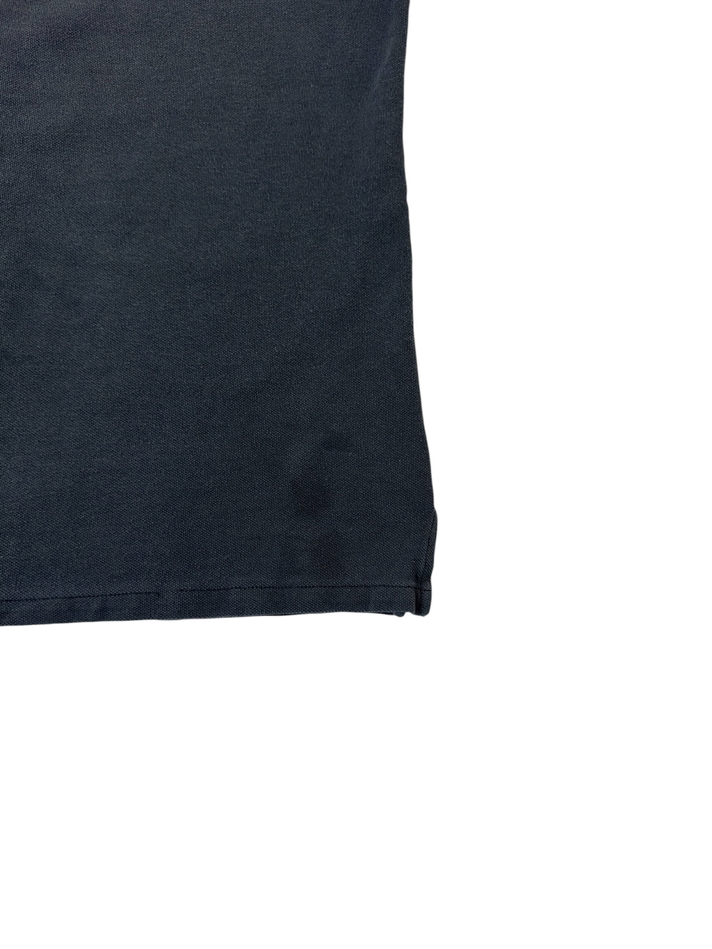 Pledge Japan Misfits Polo (50)