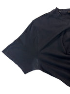 Prada Nylon Pocket Tee (L)