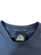Vintage Adio Voodoo Tee (XL)