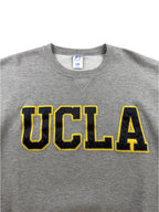 90s UCLA Crewneck