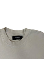Nahmias Hug Me In Summerland Tee