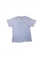 Vintage 90’s Misfits Kill Tonight Tee (XL)