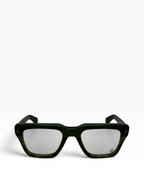 Chrome Hearts Gnarlin Glasses