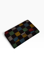 Louis Vuitton Damier Multi Pocket Organizer