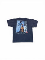 Vintage 90s Marty Stuart Tee (L)