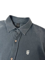 Pledge Japan Misfits Polo (50)