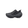 Balenciaga Screw Bouncer (41)
