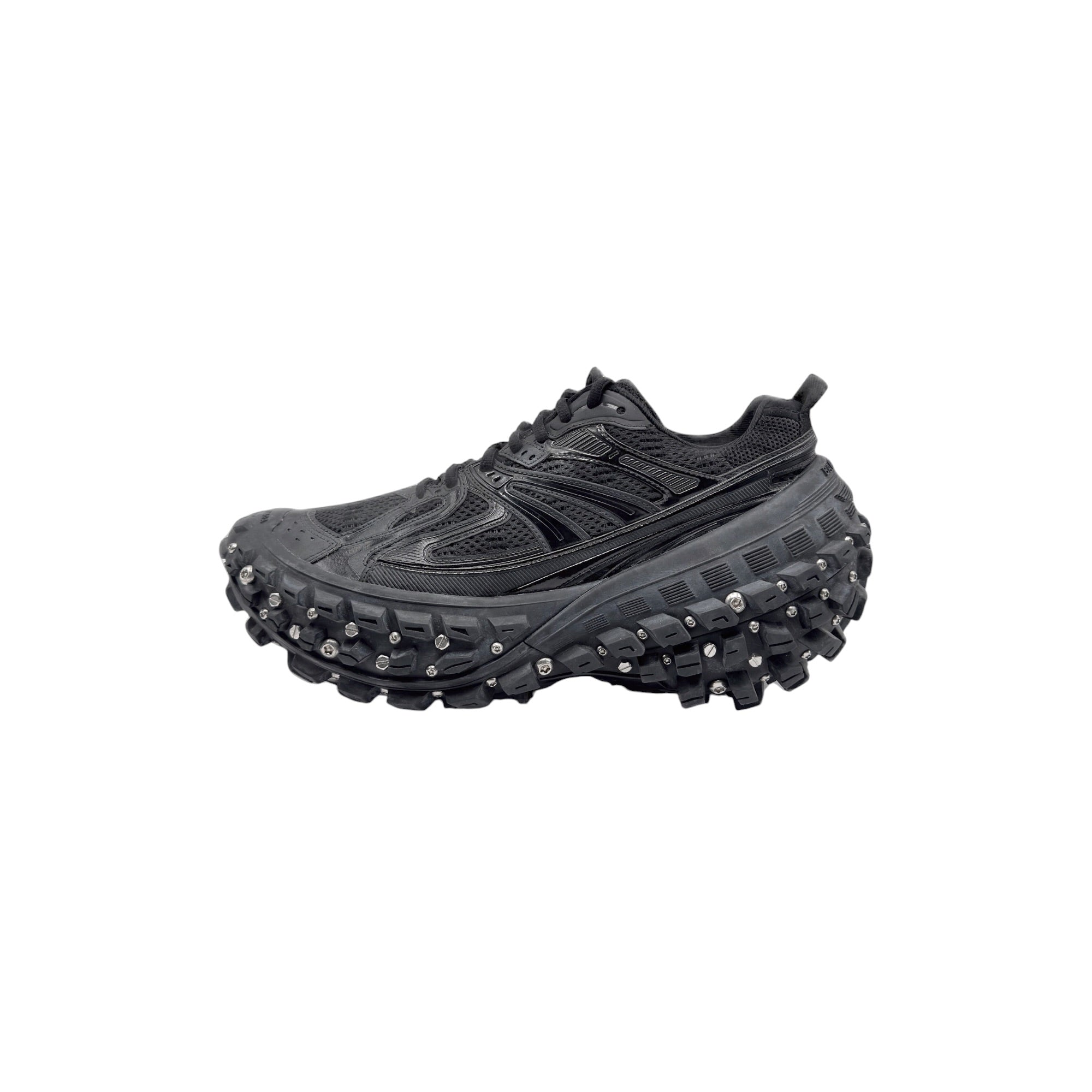 Balenciaga Screw Bouncer (41)
