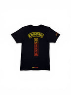Chrome Hearts Gradient G Bar Tee (S)