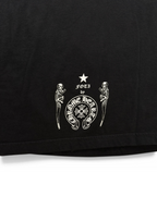 2010s Chrome Hearts Foti Tee