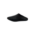 Celine Leather Pointed Mule (43)