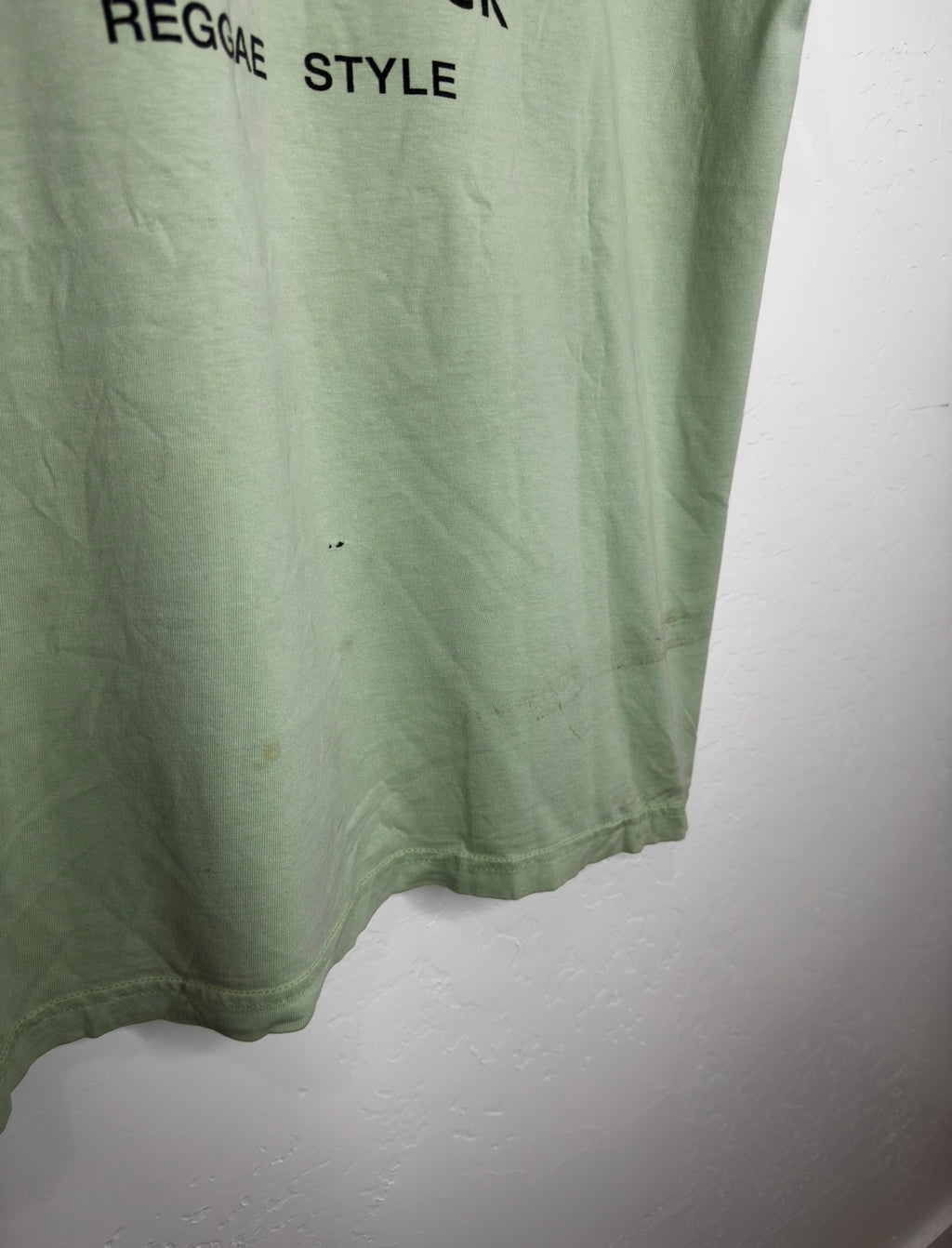 Supreme Love Joys Tee (XL)