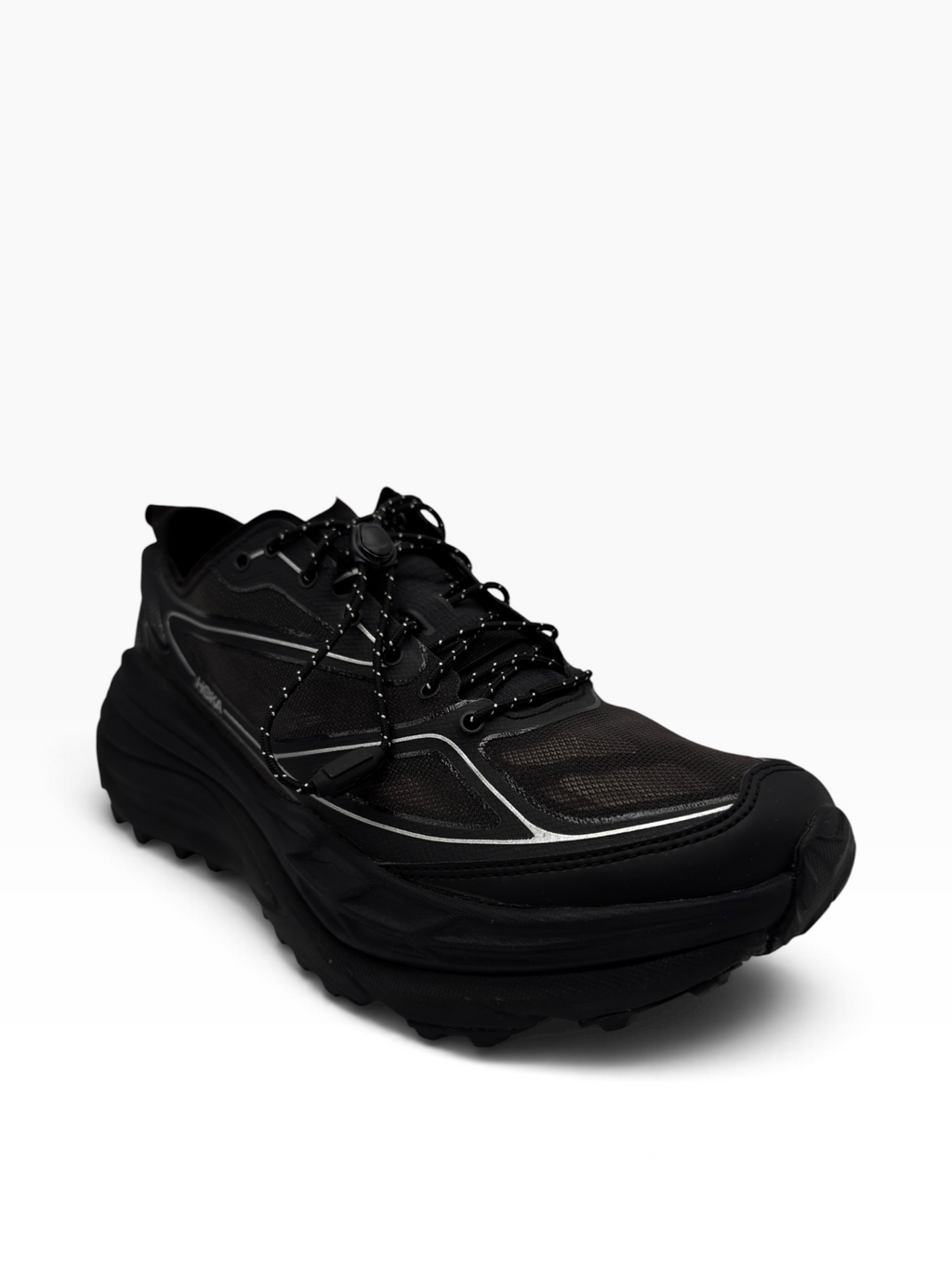 Hoka One7 Sneakers