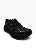 Hoka One7 Sneakers