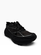Hoka One7 Sneakers