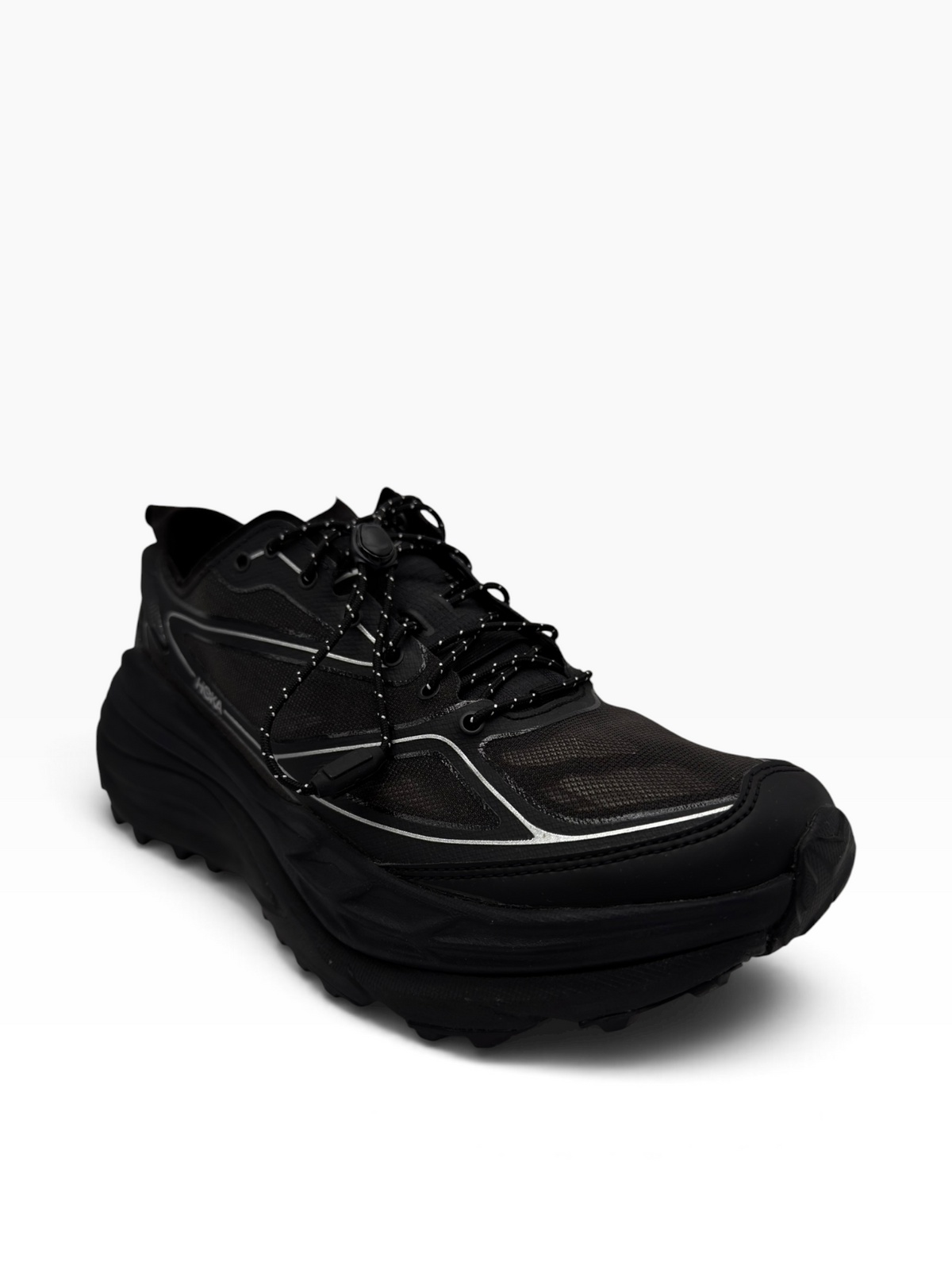 Hoka One7 Sneakers