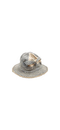 Kapital Old Man And Sea Bucket