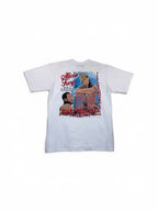 Vintage ‘05 Alicia Keys Diary Tour Tee (XLT)