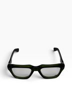 Chrome Hearts Gnarlin Glasses
