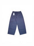 Taippe Portugal Grey Jacinto Pants (XL/XXL)