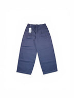 Taippe Portugal Grey Jacinto Pants (XL/XXL)