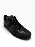 Maison Margiela Hologram Gats