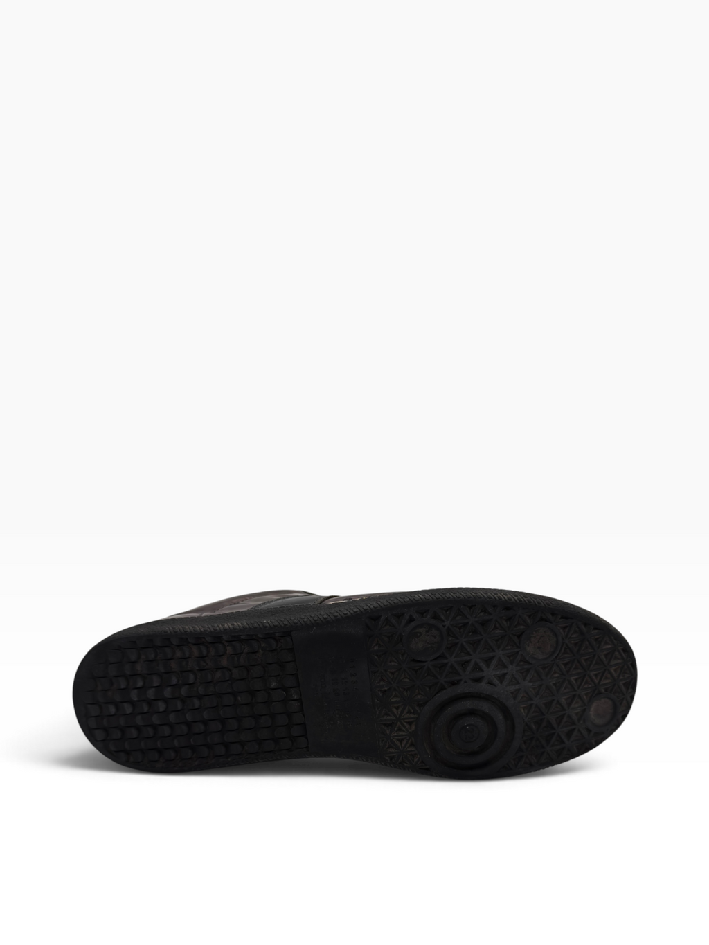 Maison Margiela Hologram Gats