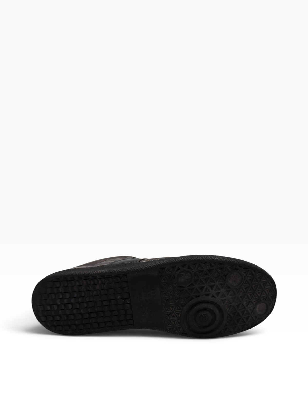 Maison Margiela Hologram Gats