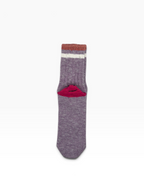 Kapital Smiley Socks
