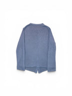 Ys For Men
