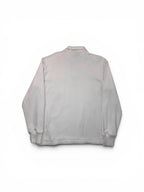 Rowing Blazers Palm Tree Polo Longsleeve (XL)