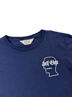 Brain Dead Self Edge Tee (XL)