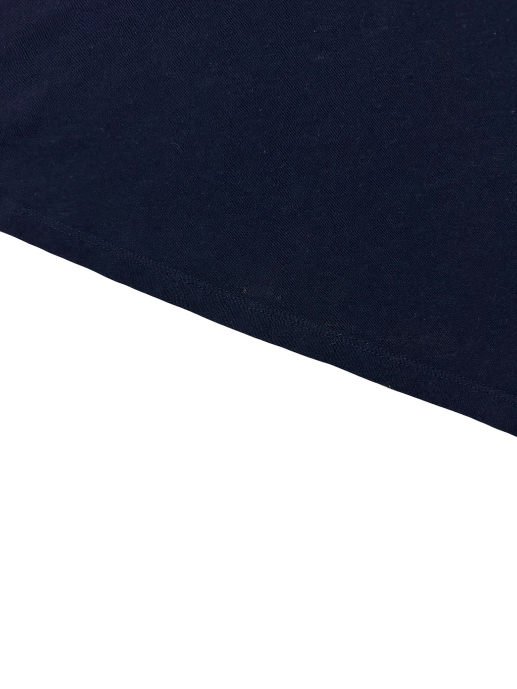 Buck Mason Tee (XL)