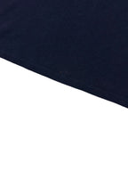Buck Mason Tee (XL)
