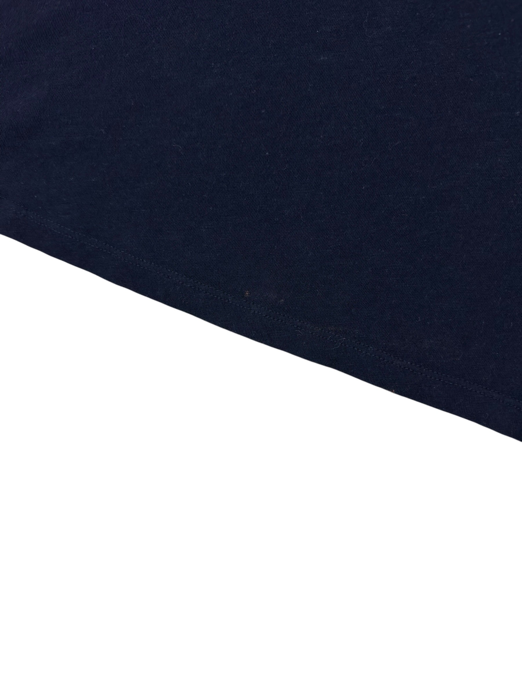 Buck Mason Tee (XL)