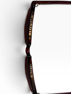 Chrome Hearts Low Rider Glasses