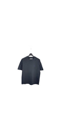 Samsoe Samsoe Logo Tee (XS)