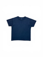 Buck Mason Toughknit Tee (S)